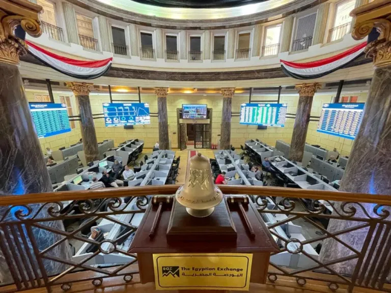 البورصة المصرية، صفقات جديدة تعزز قطاع الصناعات الطبية