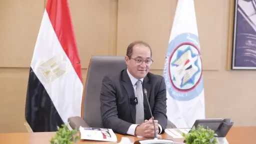 أخبار