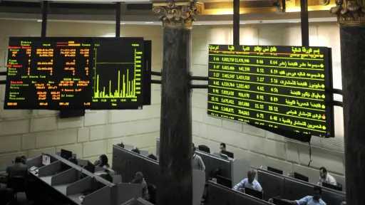 ارتفاع ملحوظ في 10 قطاعات...