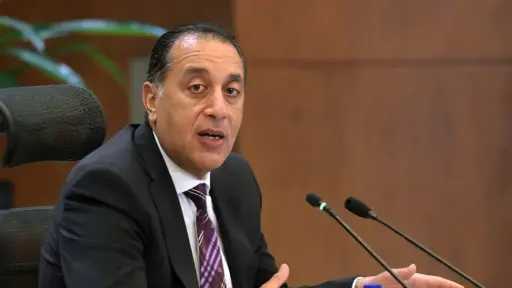 استراتيجيات جديدة لتعزيز الشراكة مع...