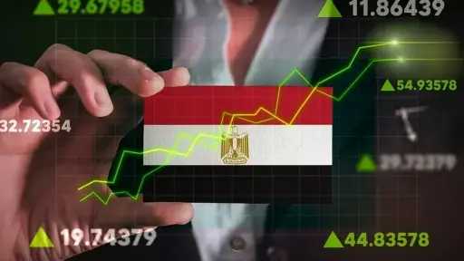الهيئات الاقتصادية تتصدر الاستثمارات العامة...