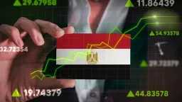 أخبار