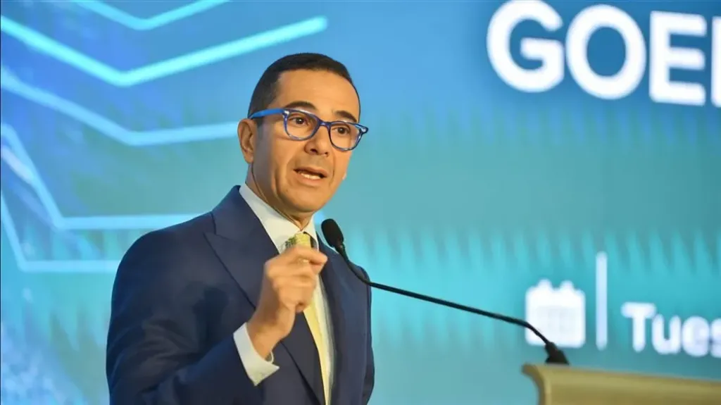 وزير الاستثمار يكشف عن تفاصيل البث التجريبي للمنصة الإلكترونية الموحدة لتراخيص الاستثمار