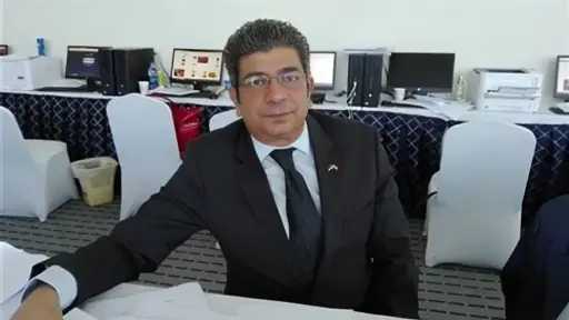 أخبار