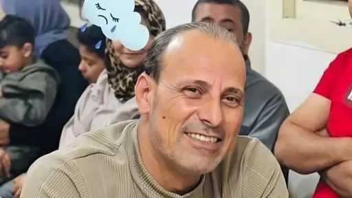 صناعة وطاقة