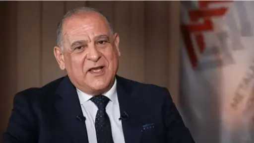 صناعة وطاقة