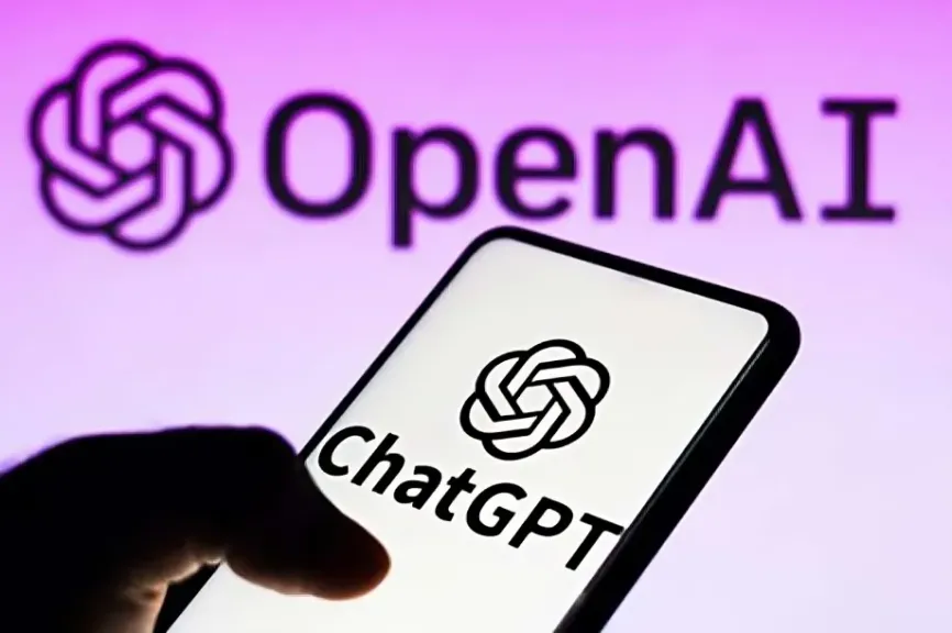 عطل مفاجئ يضرب خدمة ChatGPT وOpenAI تحقق في الأمر