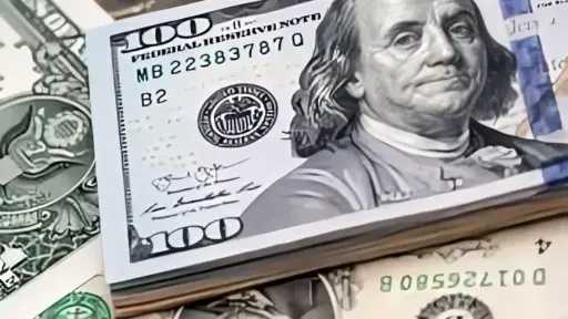 سعر الدولار اليوم الأربعاء 11-6-2025...