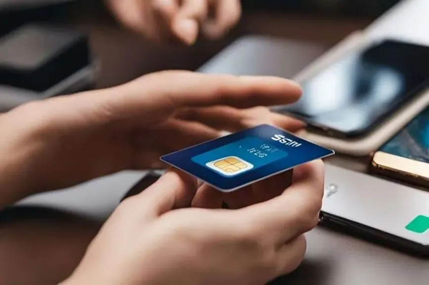 كل ما تحتاج معرفته عن عقود الخدمة بين المستخدمين وشركات المحمول