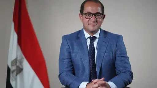 صرف مرتبات يونيو 2025، تفاصيل...