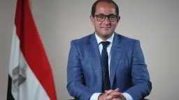 أخبار