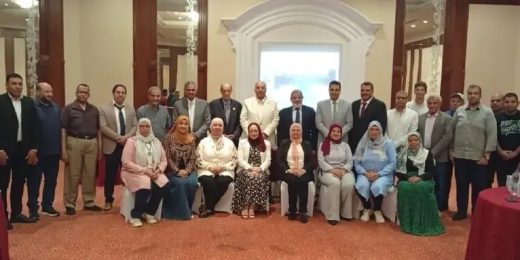ورشة عمل وطنية لتعزيز الزراعة الذكية، استخدام تقنيات رصد الأرض لتحقيق التنمية المستدامة