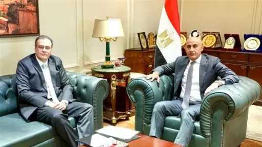 فتح باب التظلمات لمسابقة 20...