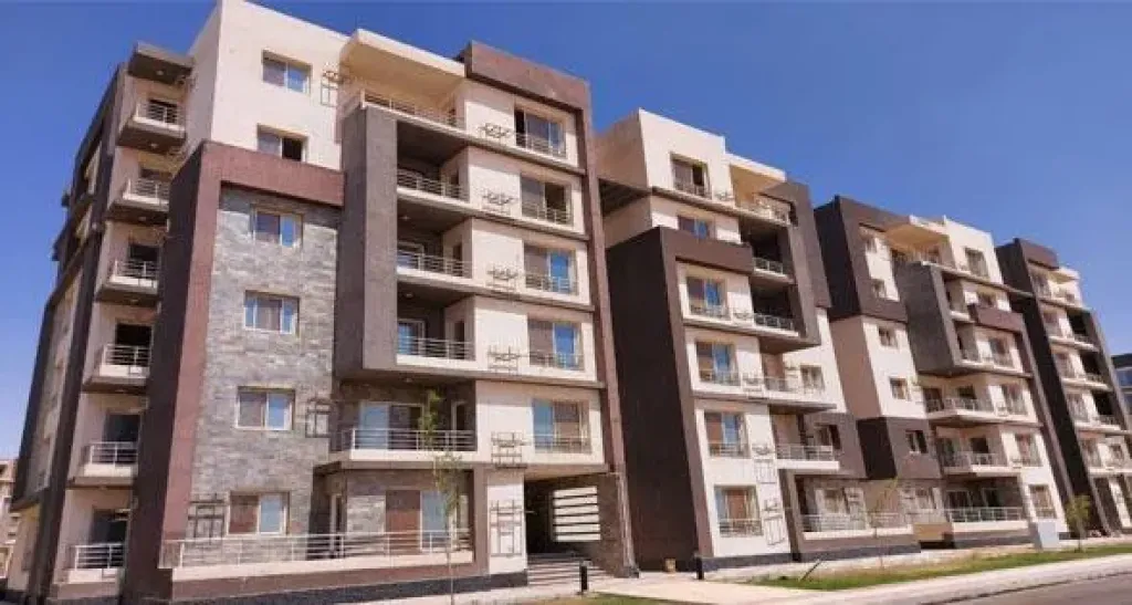 كيفية الاستفادة من إعفاءات الإسكان من غرامات التأخير على الوحدات والأراضي