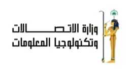 اتصالات وتكنولوجيا