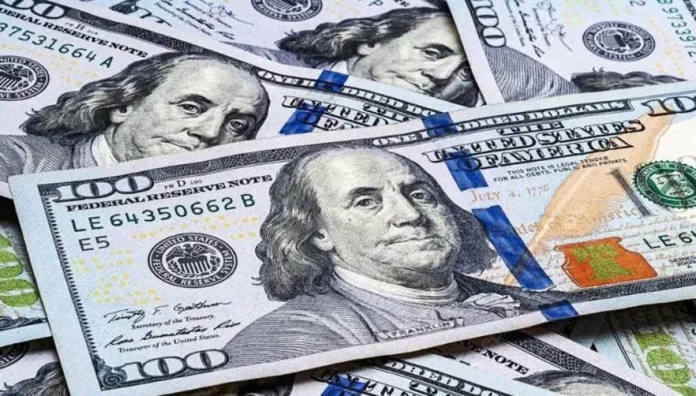 سعر الدولار اليوم السبت 14 يونيو 2025 في بنك مصر