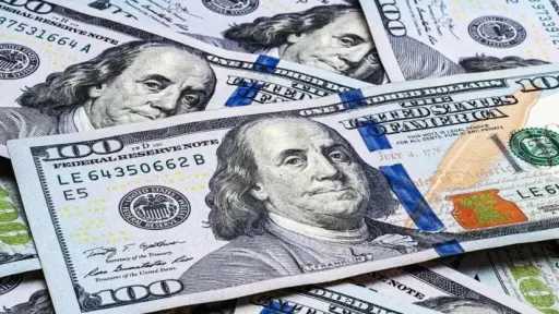 سعر الدولار اليوم السبت 14...