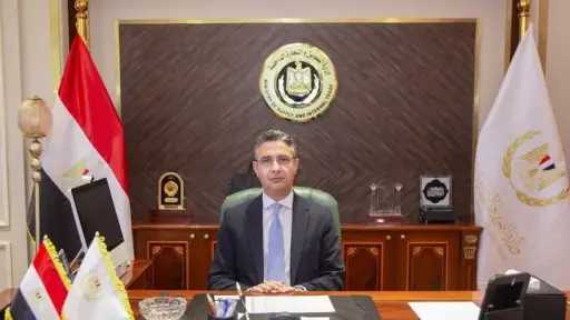 أخبار