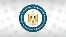 صناعة وطاقة