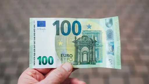 استقرار سعر اليورو أمام الجنيه...