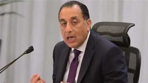 أخبار