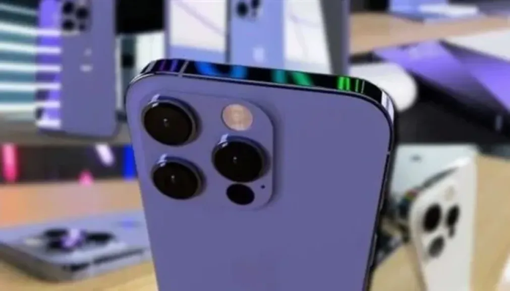 ميزة جديدة في iOS 26 تعزز عمر بطارية آيفونك