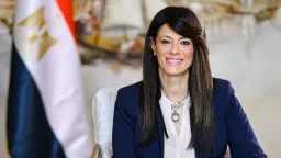 ريادة أعمال