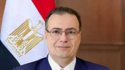 أخبار