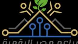 اتصالات وتكنولوجيا