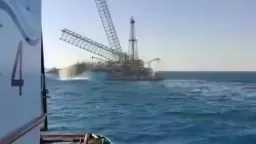 صناعة وطاقة
