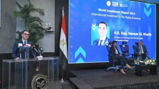 أخبار