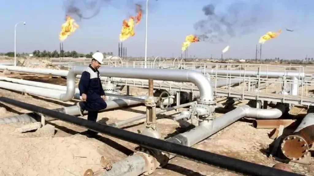 تحذيرات سيتي جروب: إغلاق مضيق هرمز قد يرفع أسعار النفط إلى 90 دولارًا