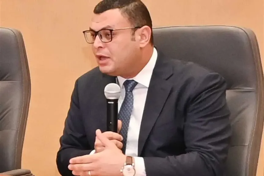 وزير الإسكان يؤكد جاهزية محطة برطباط لدخول الخدمة قريبًا