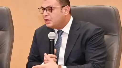 وزير الإسكان يؤكد جاهزية محطة...