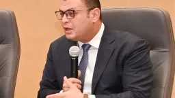 أخبار