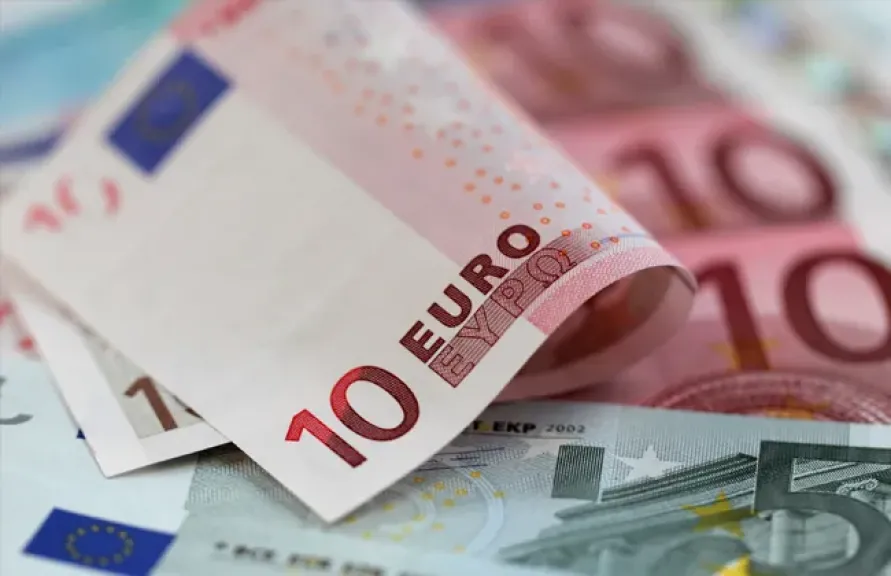 تحديث أسعار اليورو مقابل الجنيه المصري اليوم السبت 21 يونيو 2025