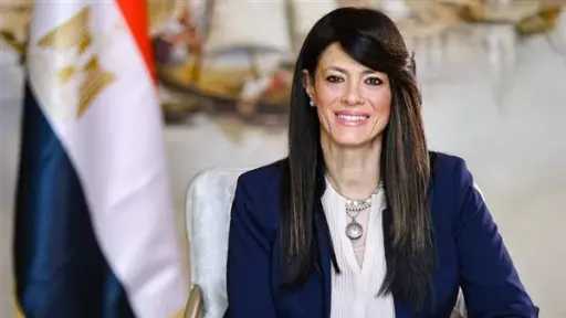أخبار