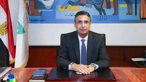 أخبار