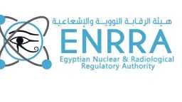 أخبار