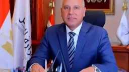 أخبار