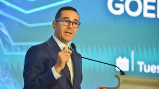 أخبار