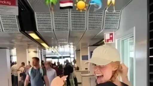 أخبار