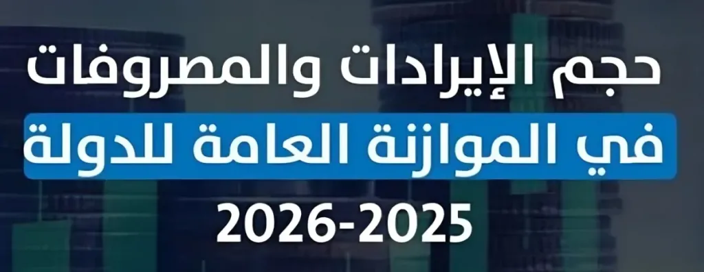 الموازنة العامة تستثمر نصف تريليون جنيه في الدعم والمزايا الاجتماعية