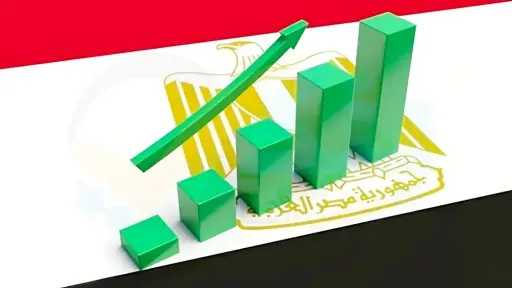 أخبار
