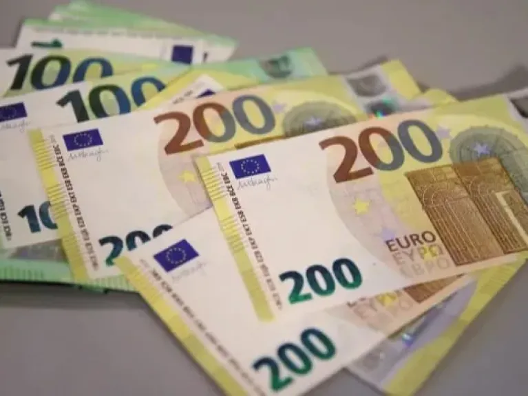 استقرار سعر اليورو أمام الجنيه المصري اليوم السبت 28 يونيو 2025