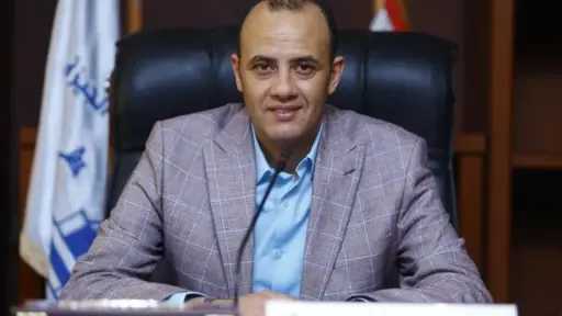 أسواق