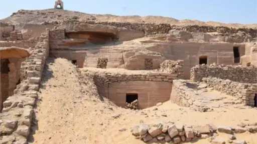 أخبار