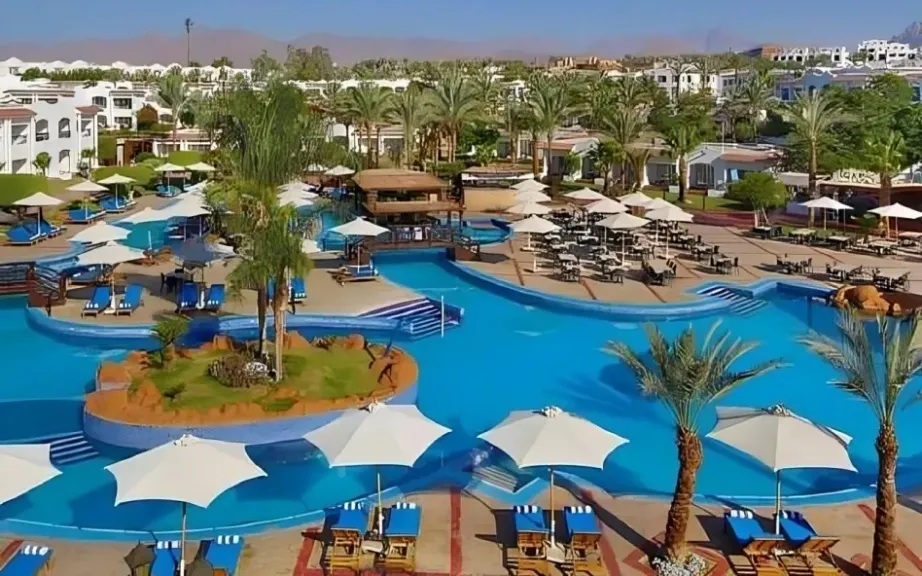 من حقك تعرف، 8 خدمات تقدمها الإدارة العامة للرقابة والتفتيش على المنشآت الفندقية