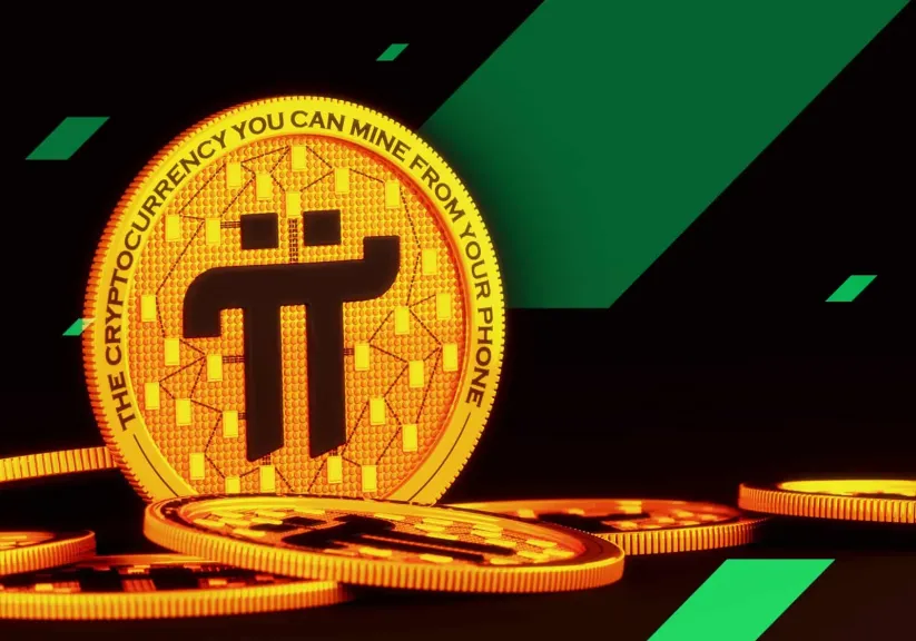 تراجع سعر عملة Pi Network اليوم الإثنين، تحليل شامل وتوقعات مستقبلية