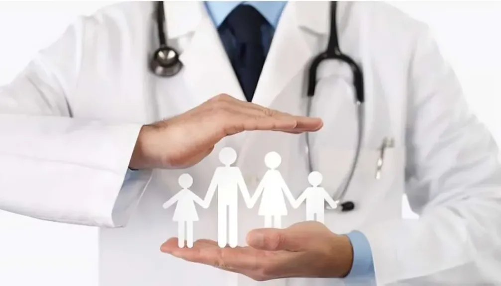 استثمار 40 مليار جنيه في المرحلة الأولى من التأمين الصحي الشامل، خطوة نحو تحسين الخدمات الصحية